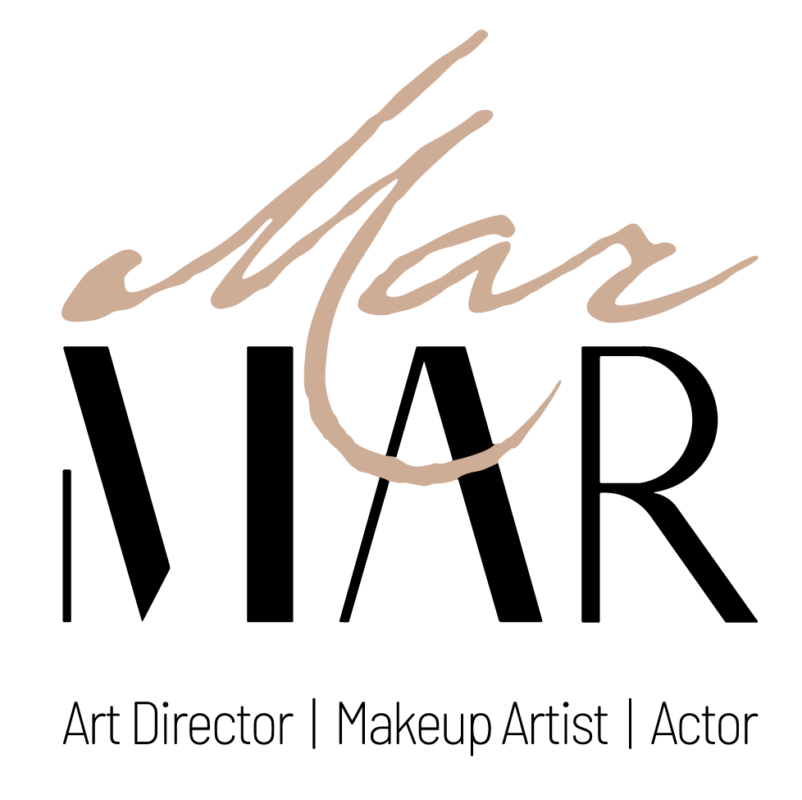 MARMAR